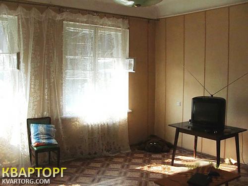 Sell 3-room apartment. Днепропетровск, Громова — photo 2