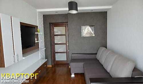 Sell 2-room apartment. Киев,  Большая Васильковская — photo 2