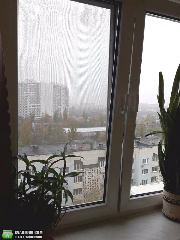 Sell 2-room apartment. Одесса, Варненская — photo 9