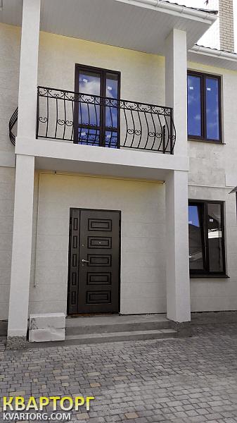 Sell 5-room apartment. Одесса, Костанди — photo 7