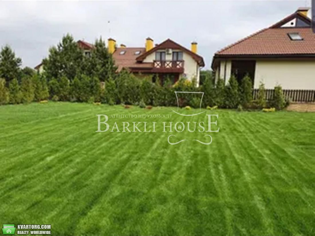 Rent out house. Киевская обл., Севериновка — photo 9