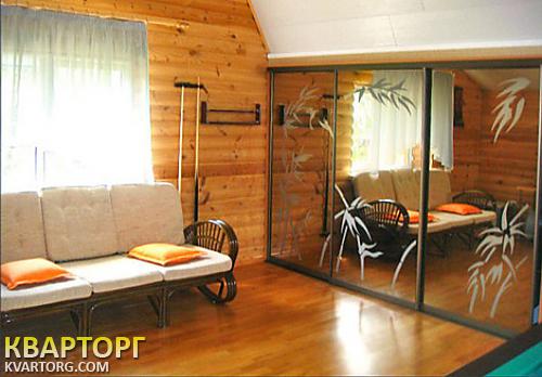 Rent out house. Киев, Чайка — photo 6
