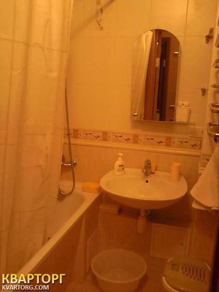 Rent out 2-room apartment. Днепропетровск, К.Маркса — photo 3