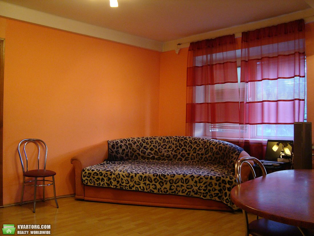 Sell 2-room apartment. Киев,  Боженко — photo 2