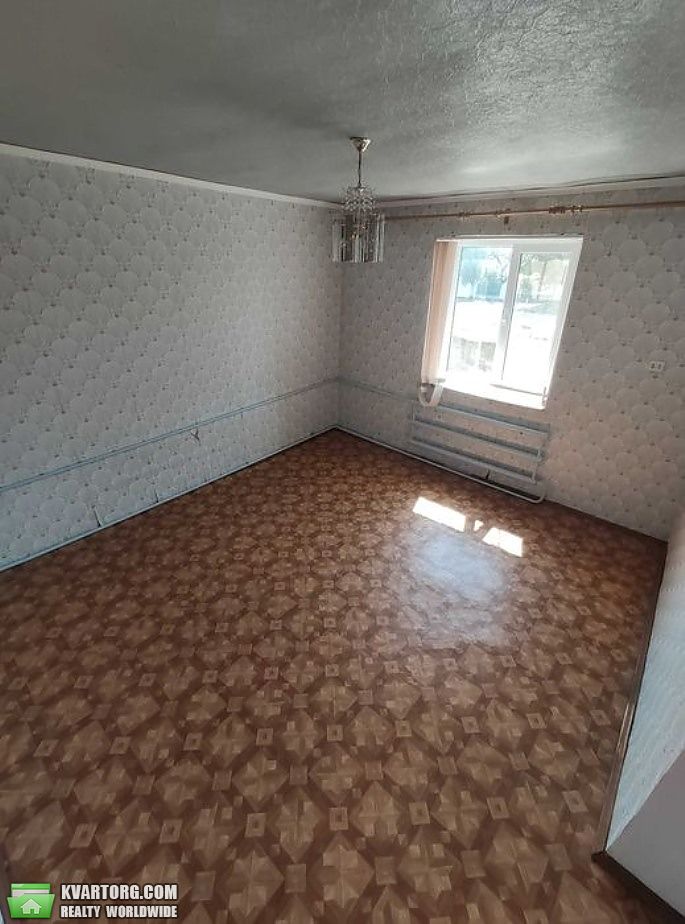 Sell house. Одесса, Гудевичево — photo 4