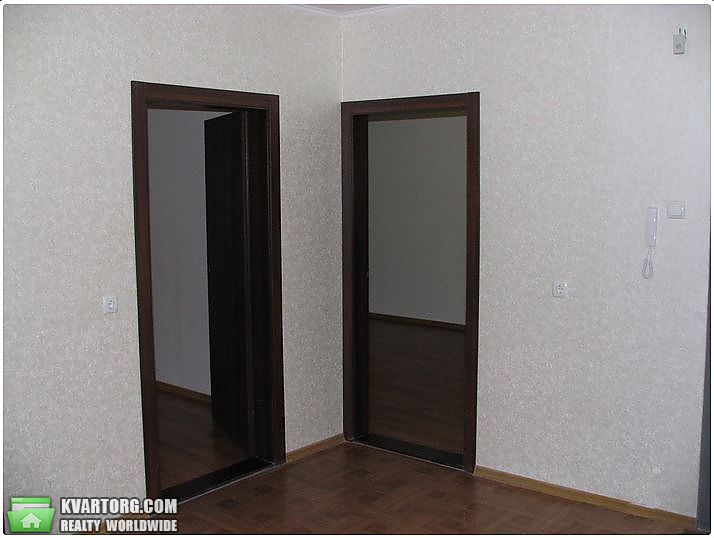 Sell 3-room apartment. Киев, Данченко — photo 3