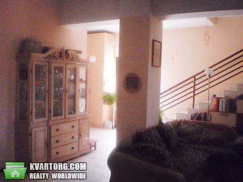 Sell house. Одесса, Новгородская — photo 2