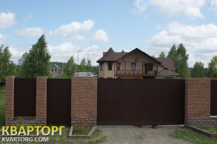 Sell house. Киевская обл., Блиставица — photo 8