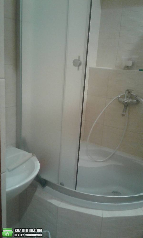 Sell 1-room apartment. Одесса,  Сортировочная — photo 4