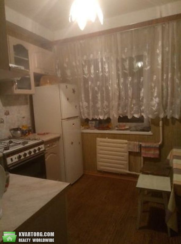 Sell 3-room apartment. Киев,  Тимошенко — photo 5