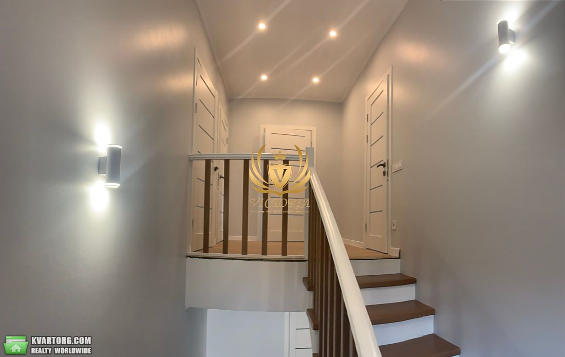 Sell house. Борисполь, улица Киевский шлях — photo 9