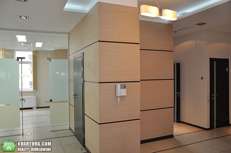 Rent out office. Киев,  Антоновича — photo 3
