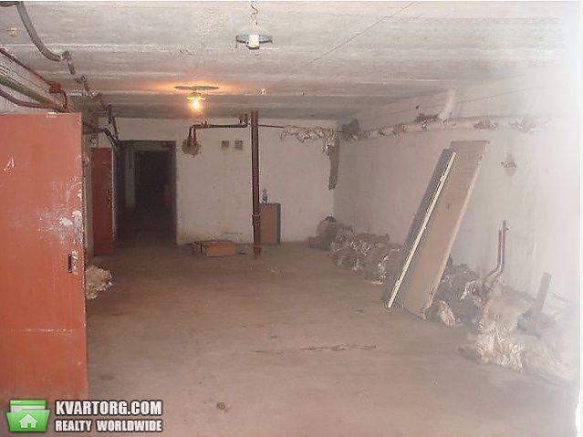 Rent out warehouse. Киев,  Голосеевский пр — photo 3