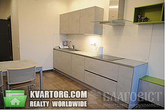 Sell 1-room apartment. Киев,  Шамрыло — photo 4