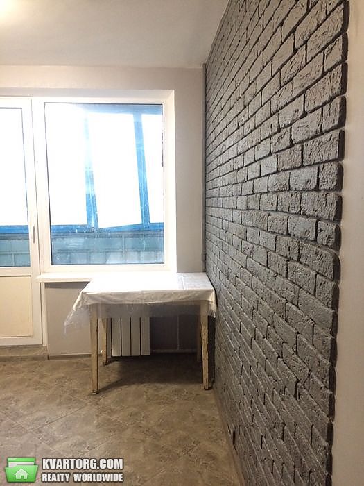 Sell 2-room apartment. Киев,  Березняковская — photo 2