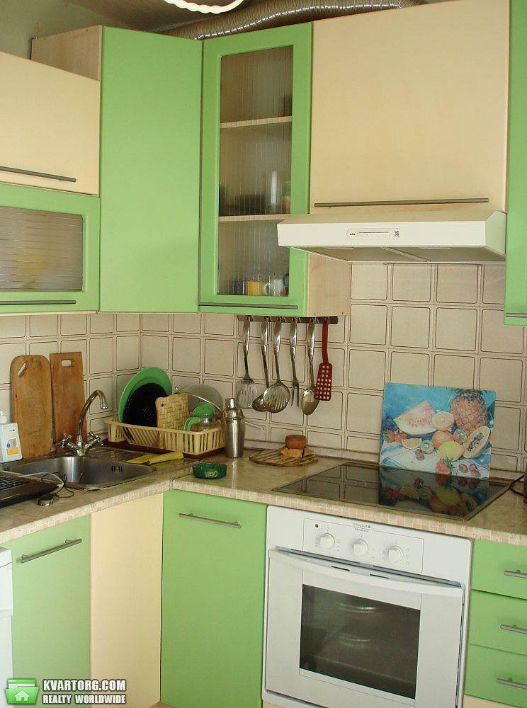 Sell 1-room apartment. Киев,  Оболонский пр — photo 2