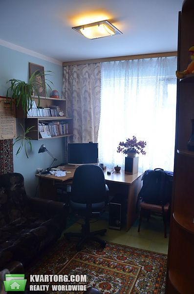 Sell 3-room apartment. Днепропетровск, пр. Героев — photo 5