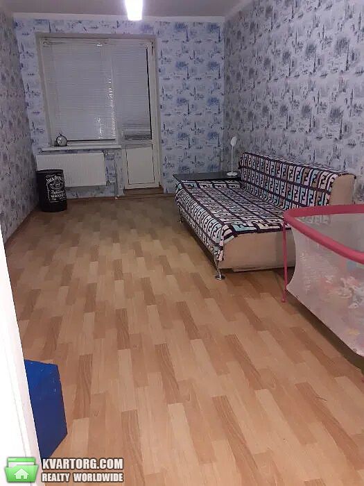 Sell 3-room apartment. Одесса, Святослава Рихтера — photo 2