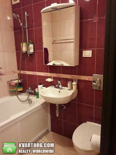 Sell 2-room apartment. Киев,  Воздухофлотский пр — photo 3