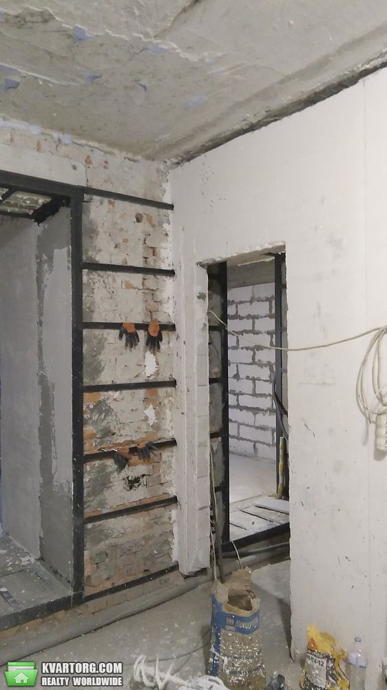 Sell 3-room apartment. Одесса, Кленова — photo 5