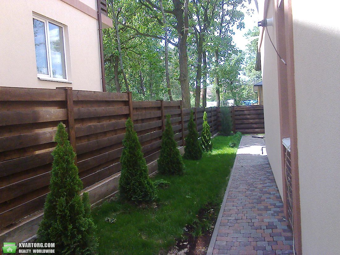 Sell house. Ирпень,  Мечникова — photo 3