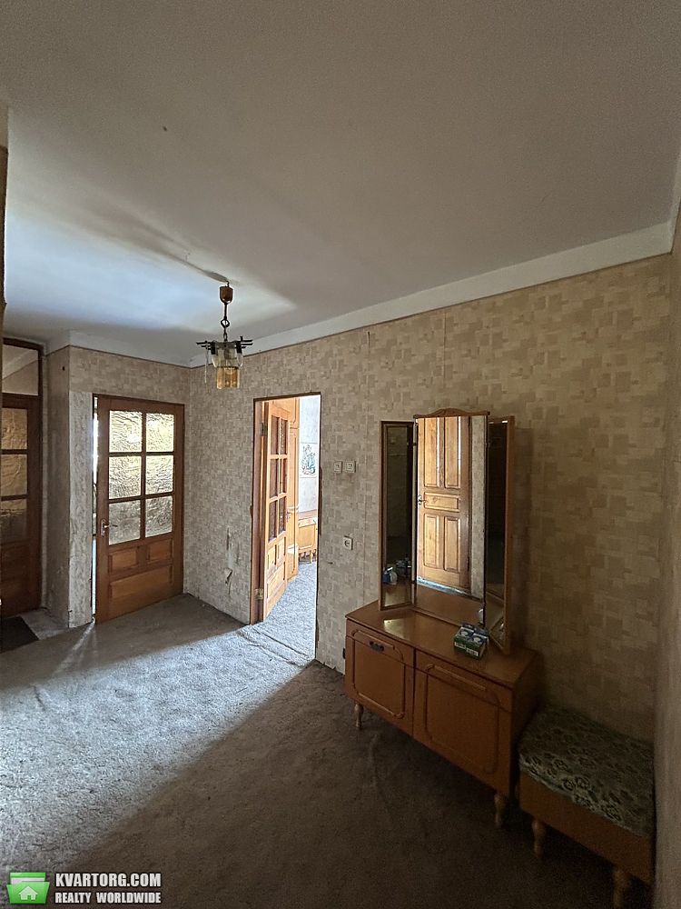 Sell 2-room apartment. Одесса, 1. Добровольского проспек — photo 3
