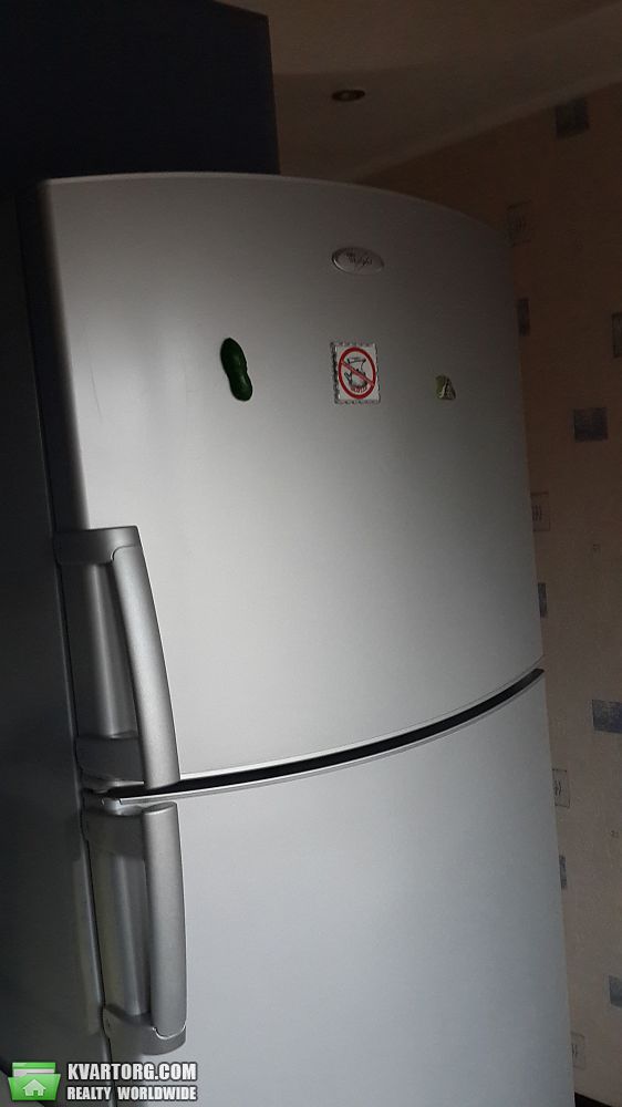Sell 2-room apartment. Донецк, проспект Киевский — photo 3