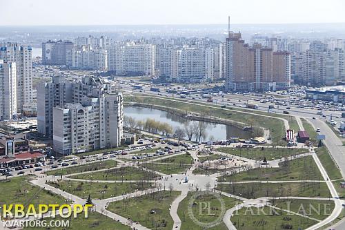 Sell 3-room apartment. Киев,  Срибнокильская — photo 5