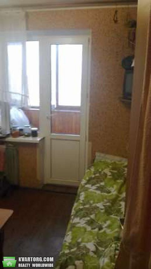 Sell 1-room apartment. Киев,  Героев Сталинграда пр — photo 2