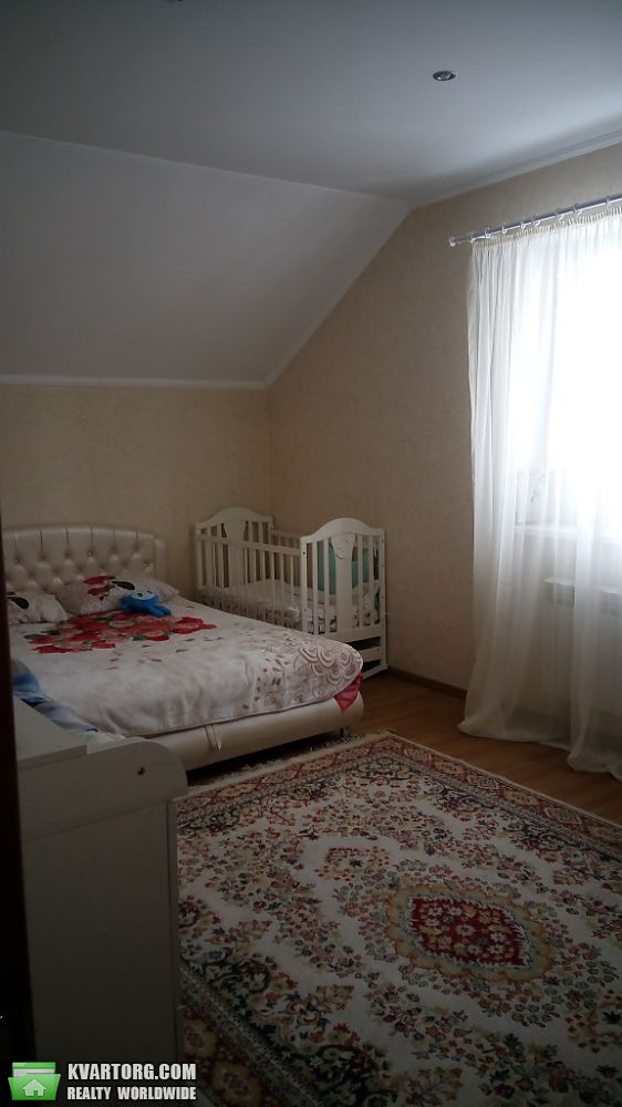 Sell house. Бровары, Симоненка — photo 6