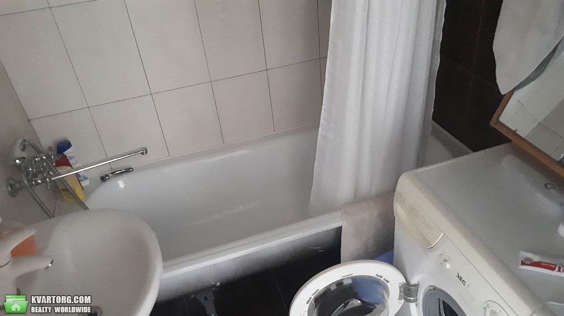 Sell 2-room apartment. Днепропетровск, пр.Мира — photo 6