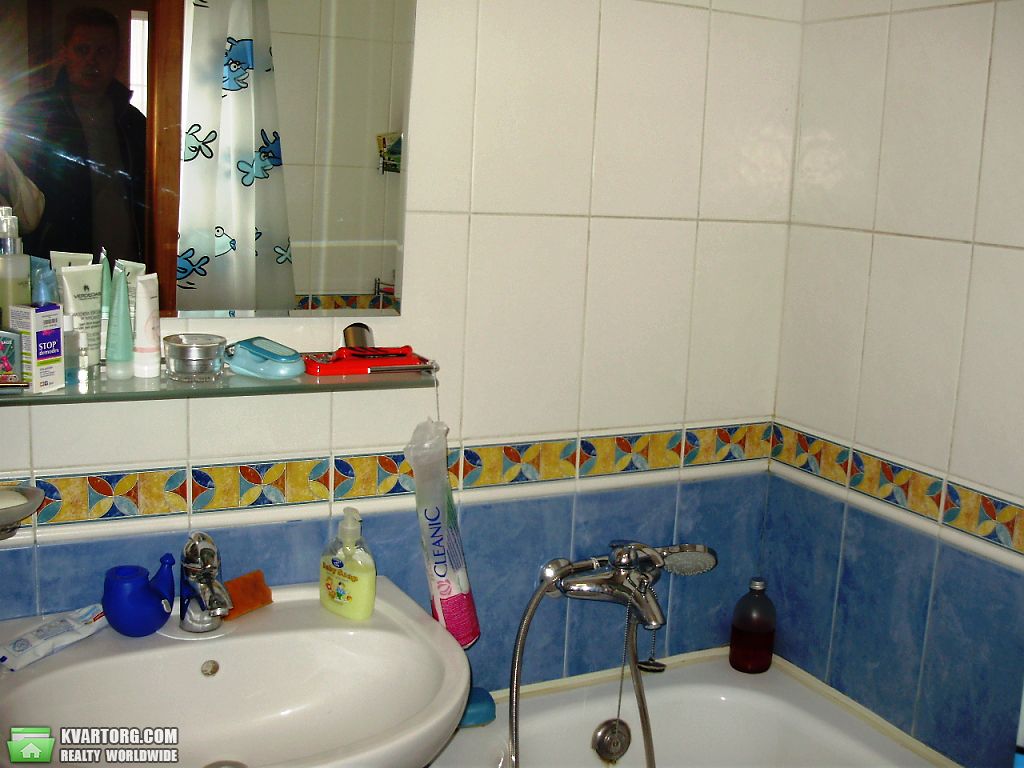 Sell 3-room apartment. Одесса, Колонтаевская — photo 3