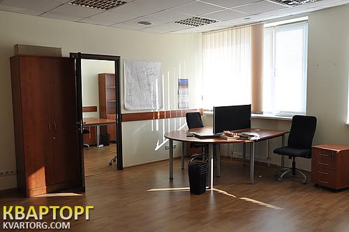 Rent out office. Киев, Московский пр — photo 1