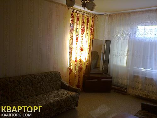 Sell 1-room apartment. Одесса, Шишкина — photo 2