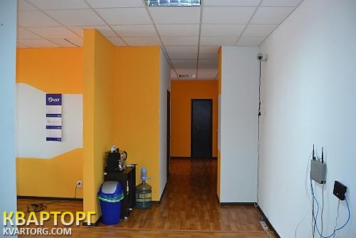 Rent out office. Киев, Героев Сталинграда пр — photo 4