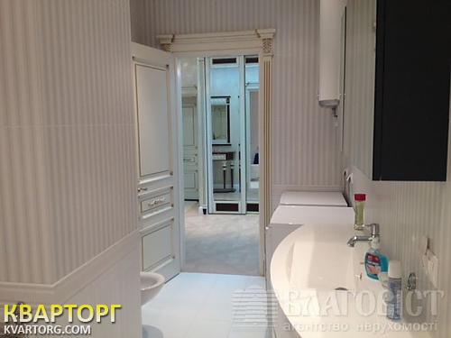 Sell 5-room apartment. Киев,  Гончара — photo 5