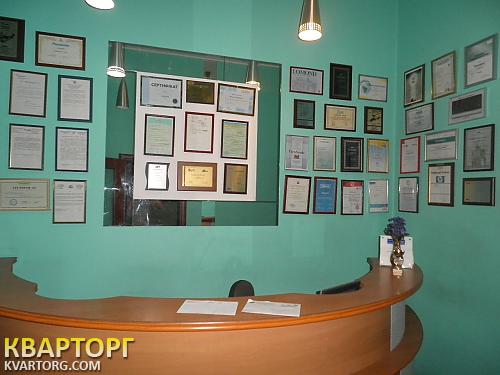 Rent out office. Киев,  Хмельницкая — photo 5