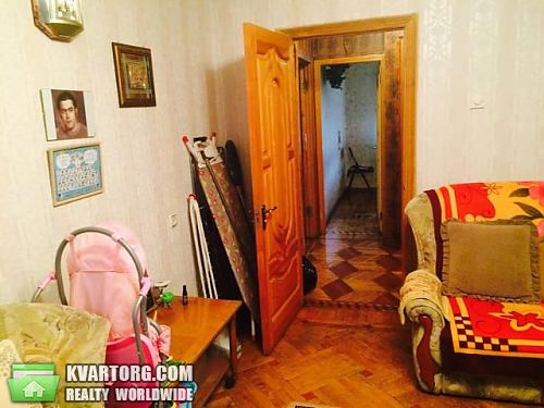 Sell 3-room apartment. Одесса, Малиновского/Гайдара — photo 6