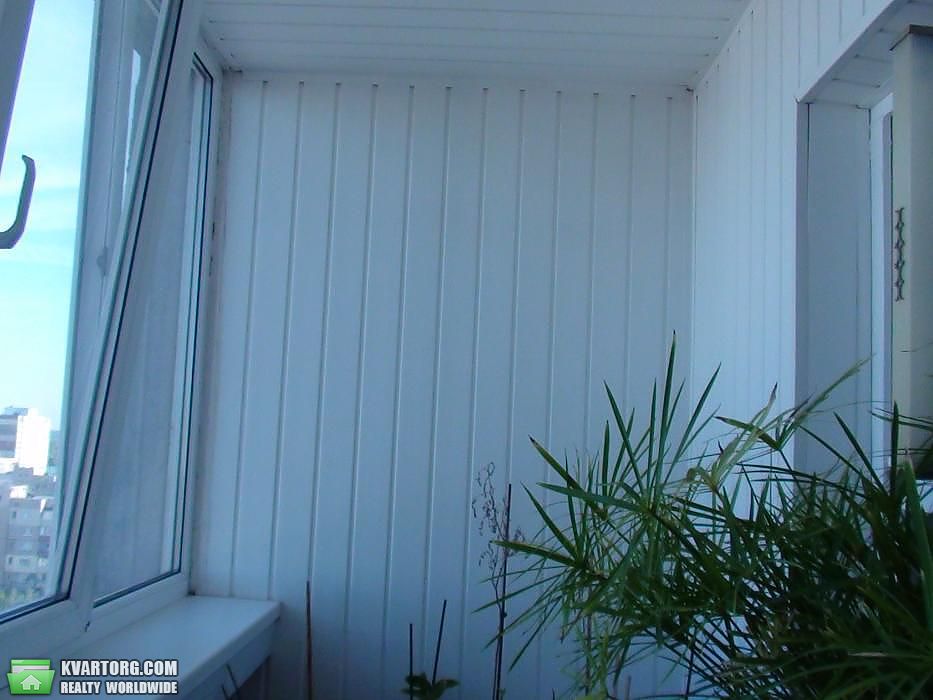 Sell 3-room apartment. Киев,  Декабристов — photo 8