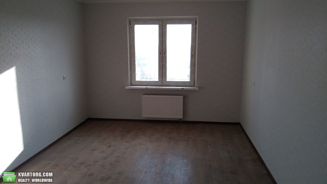 Sell 1-room apartment. Киев,  Правды пр — photo 1