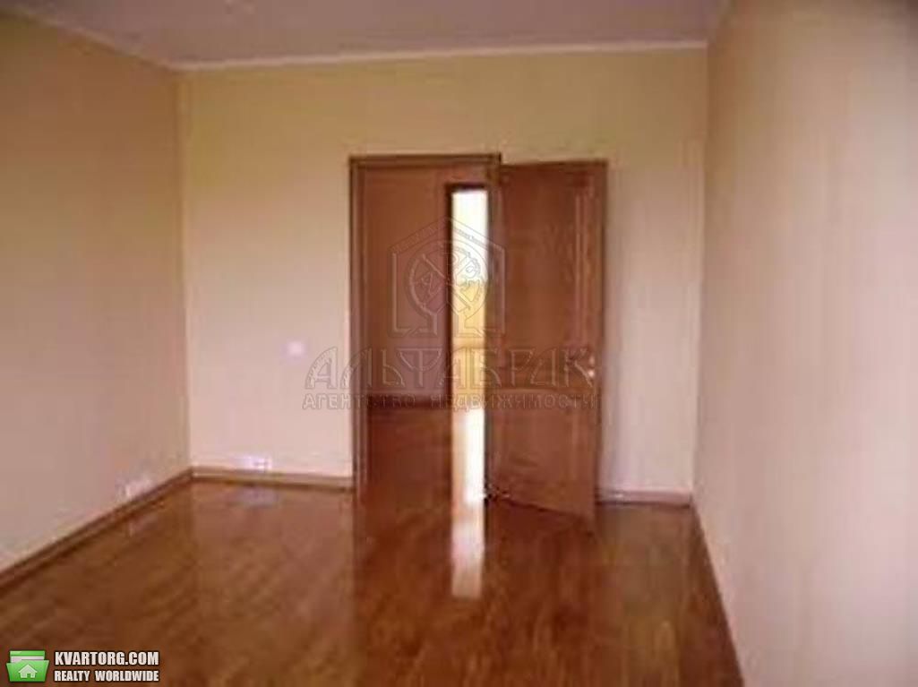Sell 2-room apartment. Киев,  Науки пр — photo 4