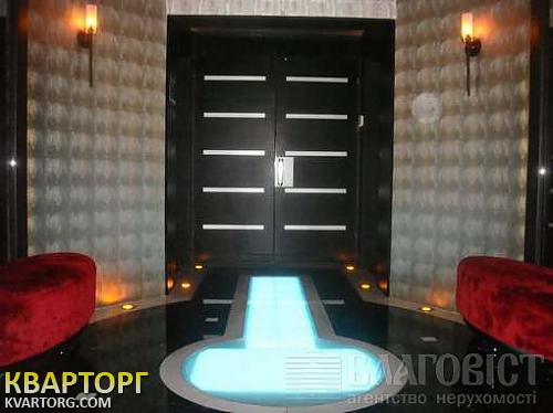 Sell 5-room apartment. Киев,  Мирного Панаса — photo 9