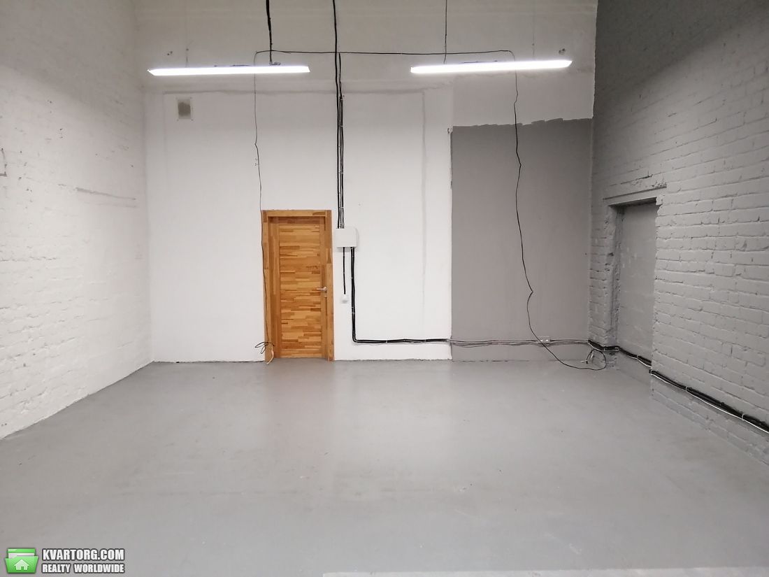Rent out office. Киев,  Казачья — photo 7