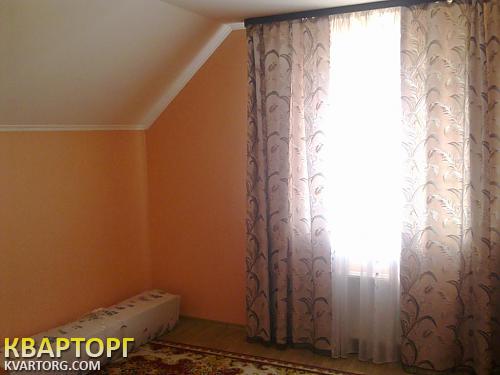 Sell house. Васильков, Глеваха — photo 3