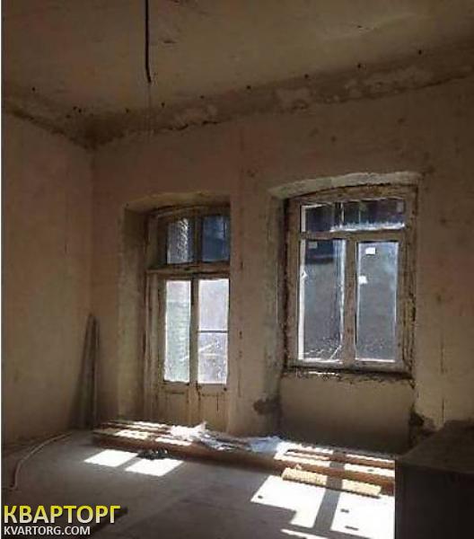 Sell 5-room apartment. Одесса, Спиридоновская — photo 10