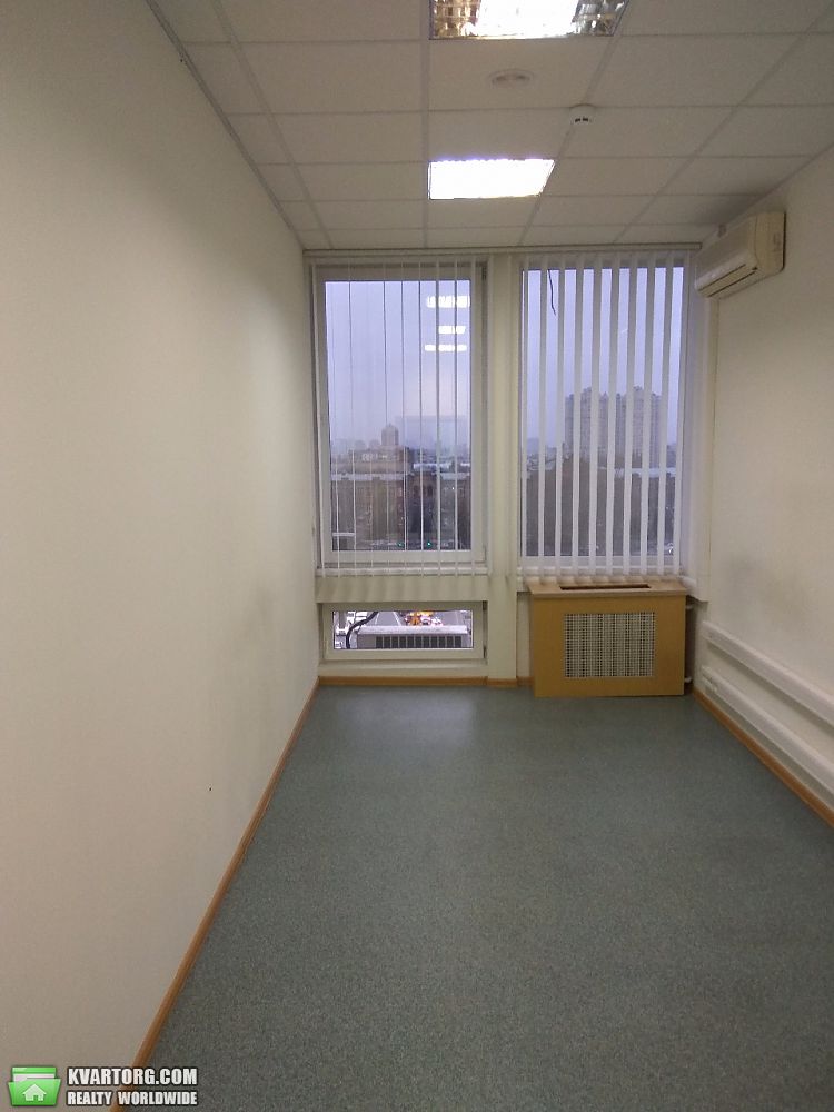 Rent out office. Киев,  Соломенская пл — photo 2