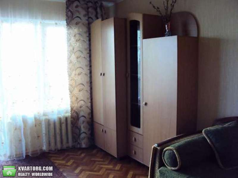 Sell 1-room apartment. Киев,  Котельникова — photo 3