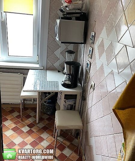 Sell 2-room apartment. Киев,  Ватутина пр — photo 2