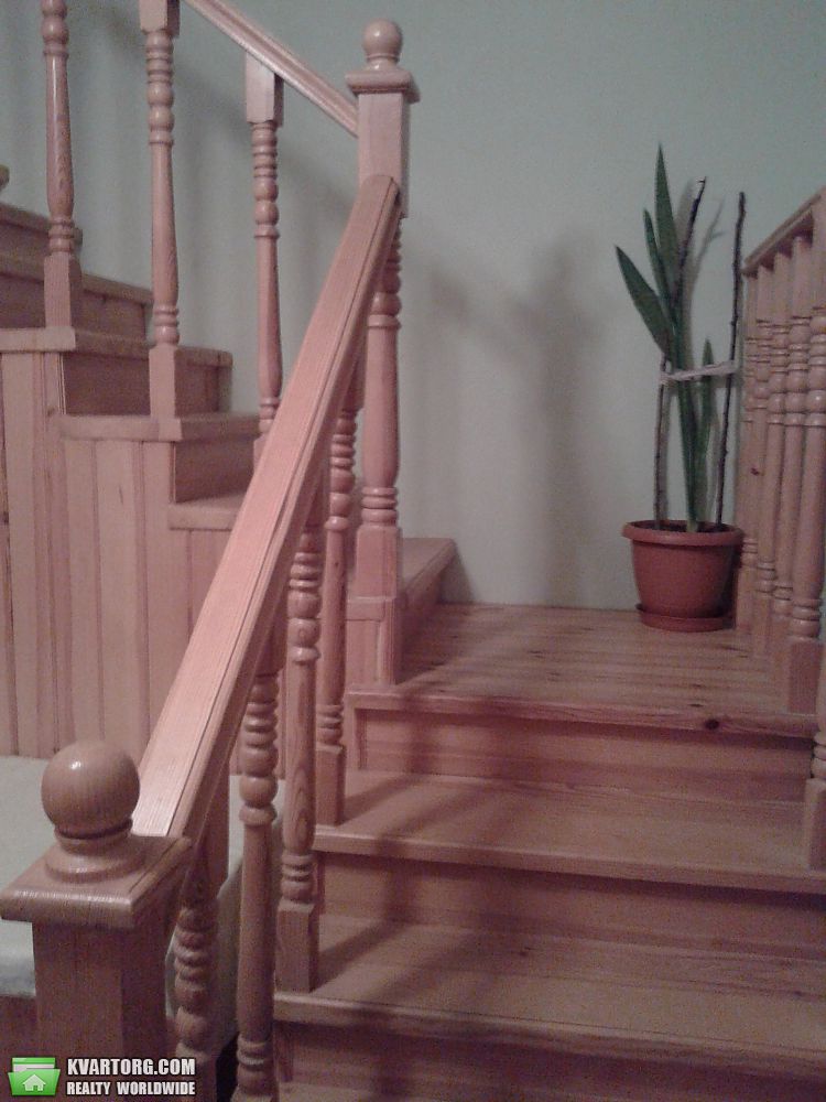 Sell house. Одесса, Измаильская — photo 10