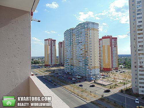 Sell 3-room apartment. Киев,  Чавдар — photo 6